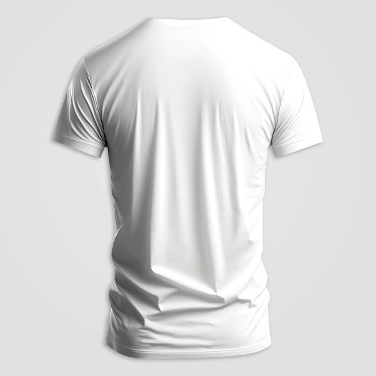 Camiseta Masculina Abuzze Stars Original - Image 17