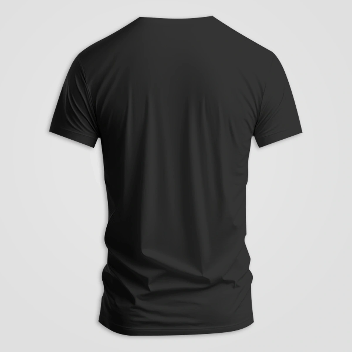 Camiseta Masculina Abuzze Brilhe Original - Image 10