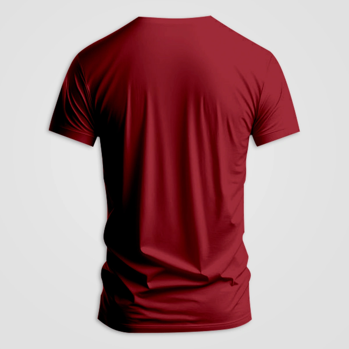Camiseta Masculina Abuzze Stars Original - Image 9