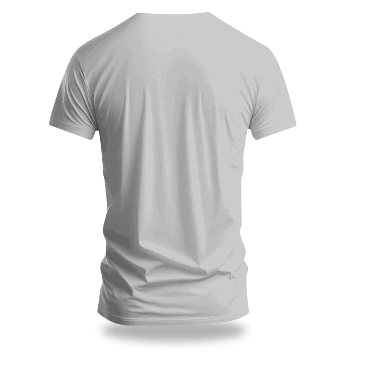 Camiseta Masculina Abuzze Brilhe Original - Image 16